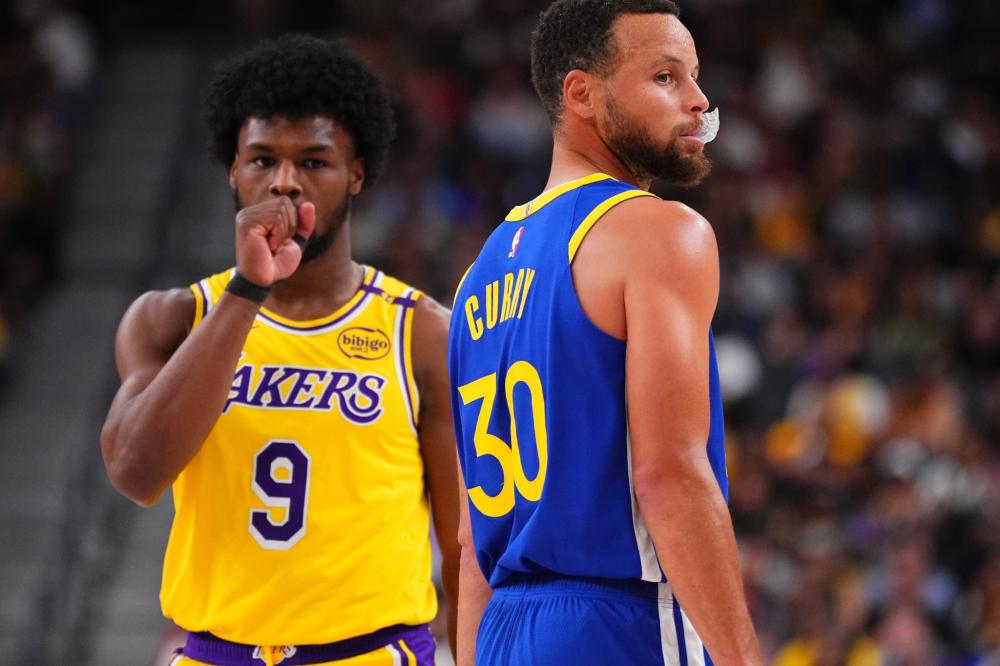 也是一种压 也是一种压