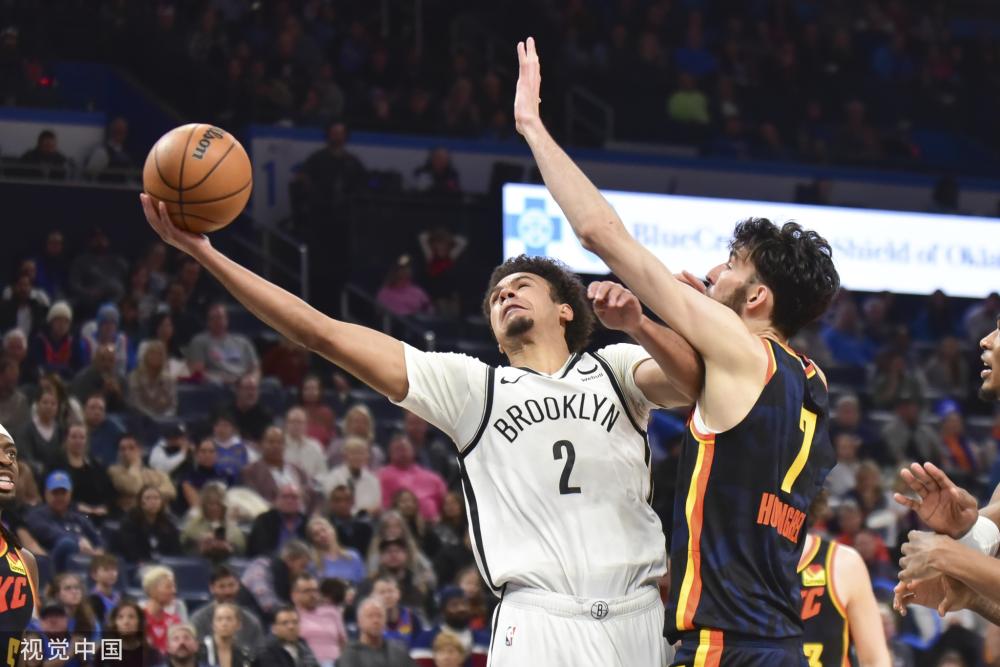 会不仅是一 会不仅是一