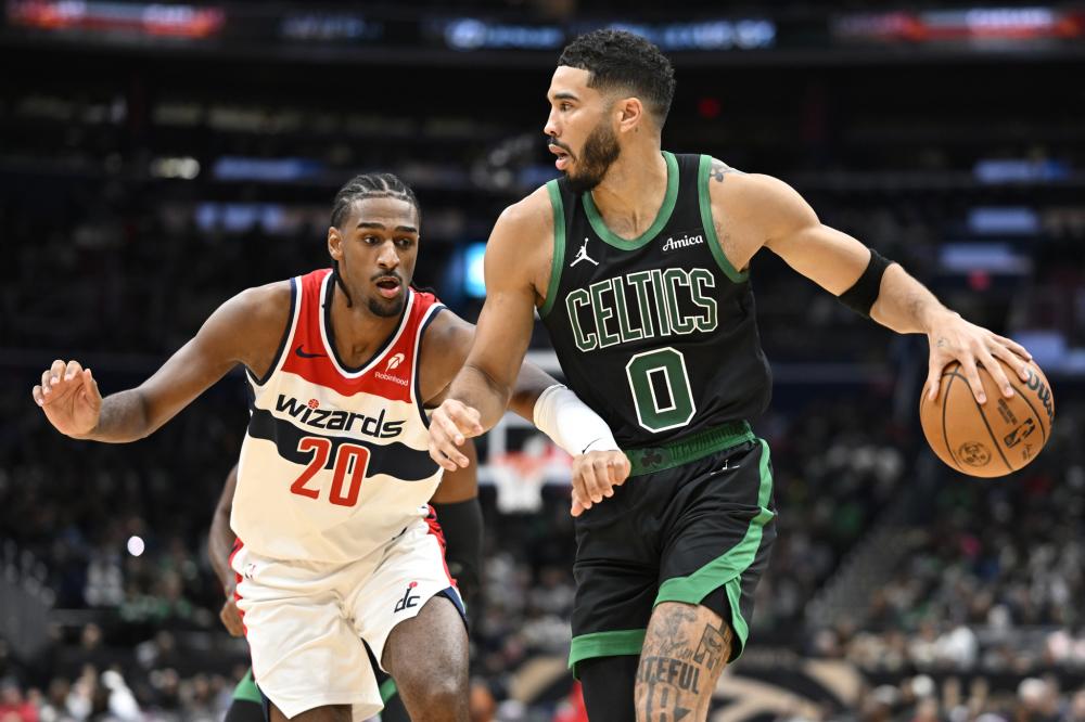 场成绩和情 场成绩和情