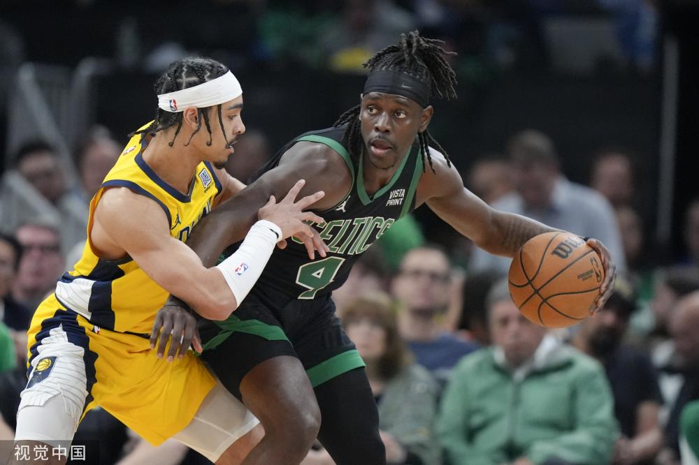 生俱来的 生俱来的