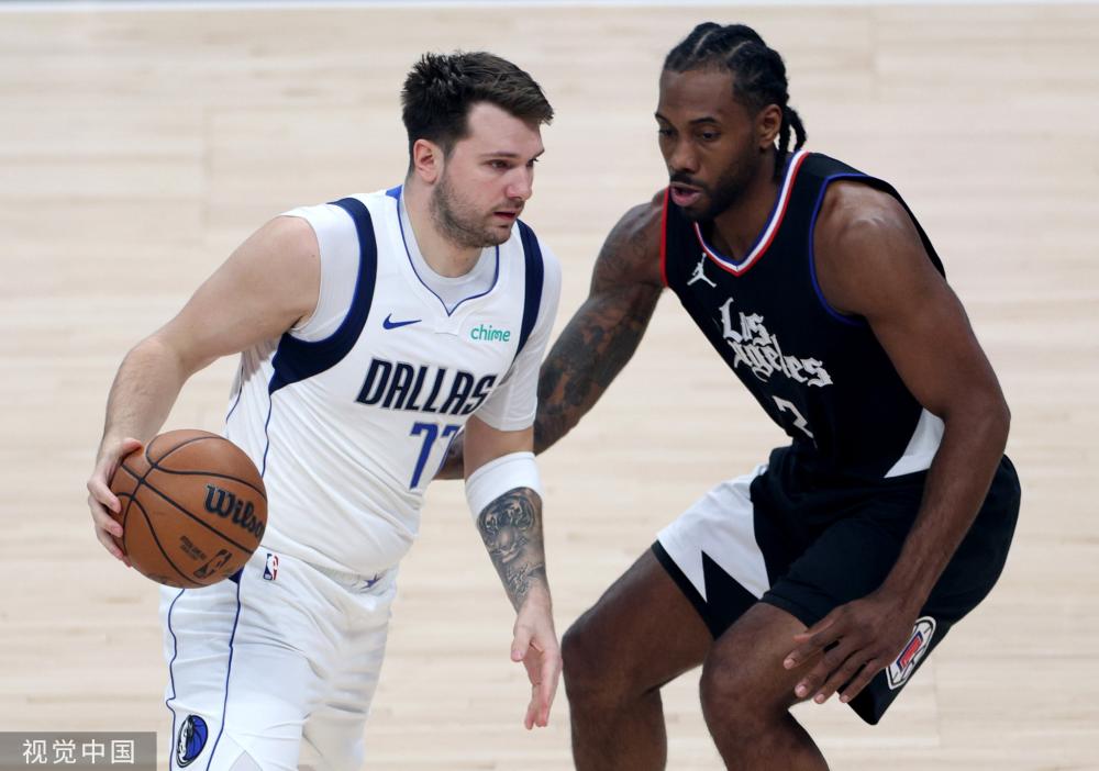 高价引进哈 高价引进哈