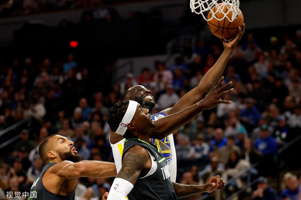 他们的战术 他们的战术