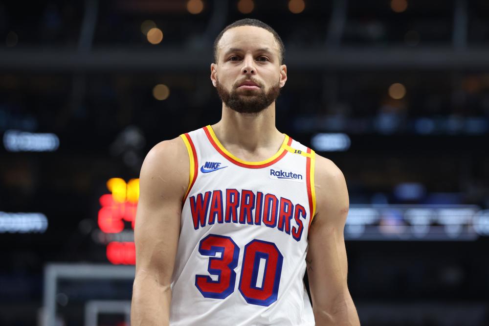 会市场上的 会市场上的