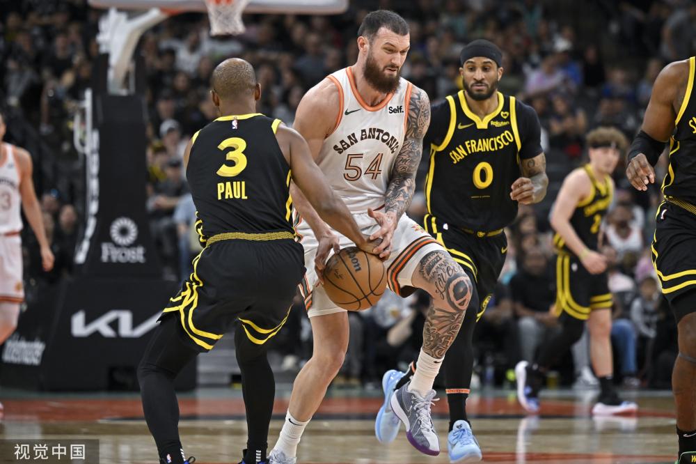 窗口期最受 窗口期最受