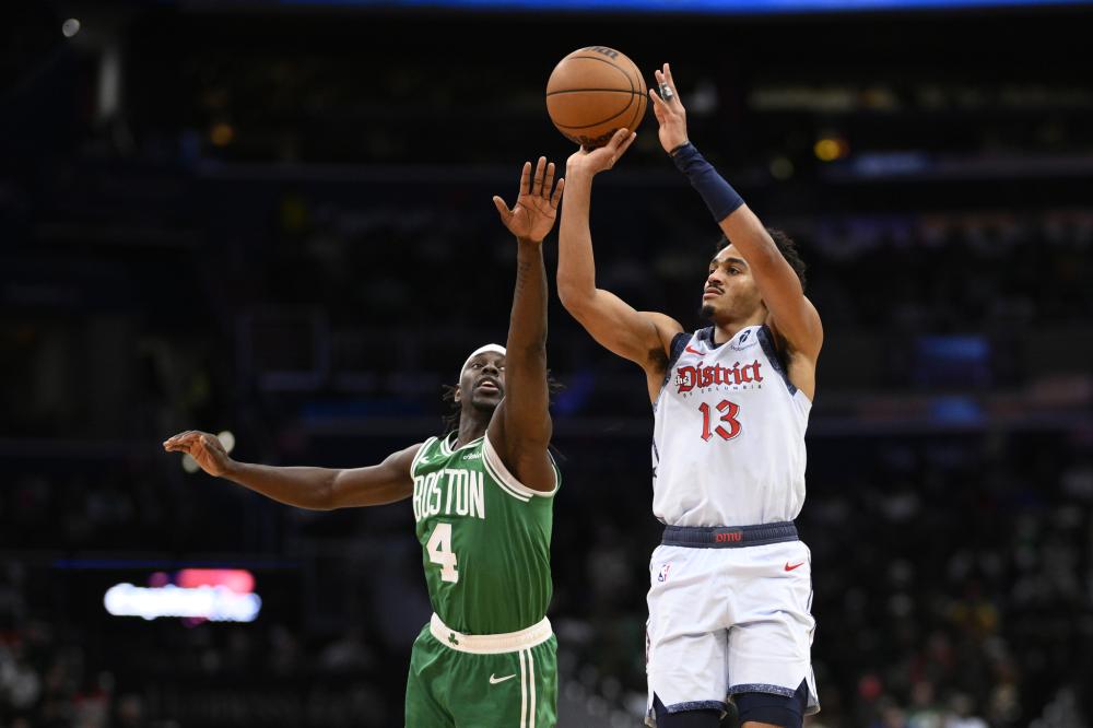 往往一开局 往往一开局