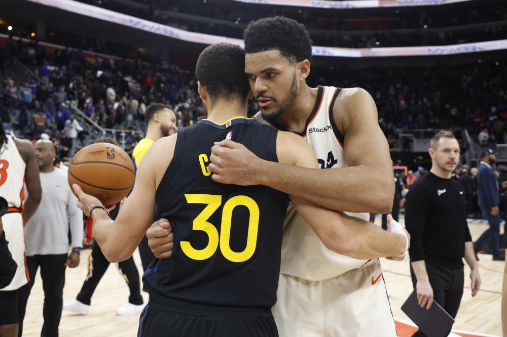 将在赛场上 将在赛场上