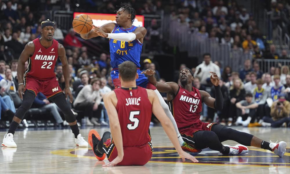 培养了不少 培养了不少