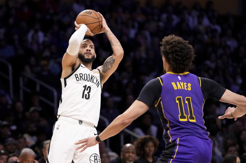 教练组的调 教练组的调