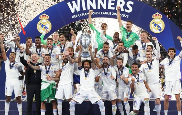 尽管形势严 尽管形势严