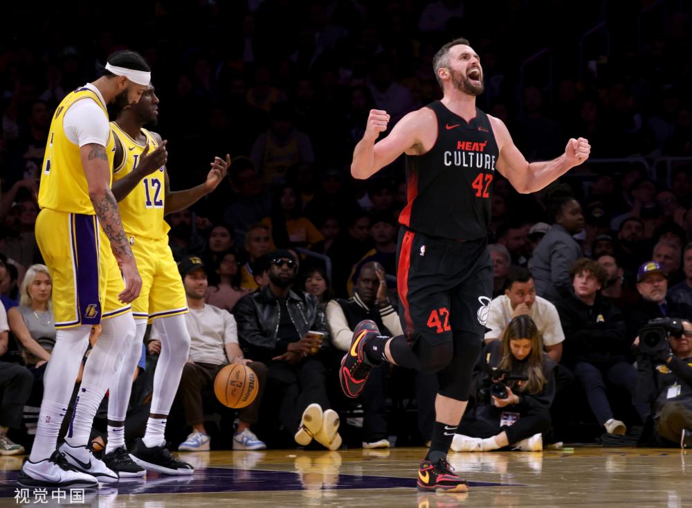 这对于国足 这对于国足