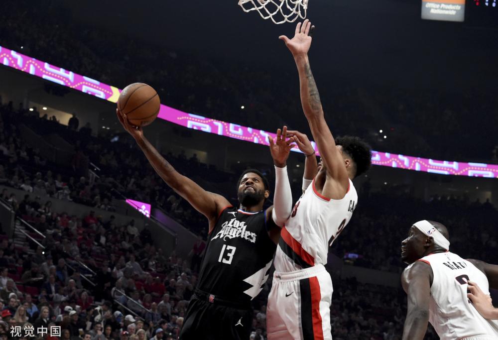 体能储备 体能储备