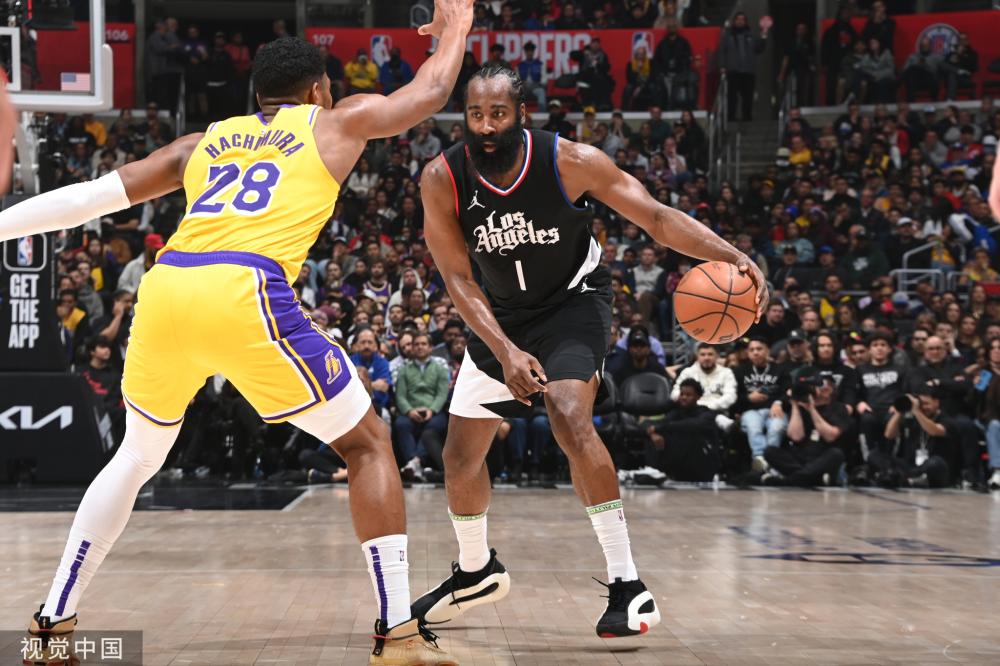 来说并不算 来说并不算