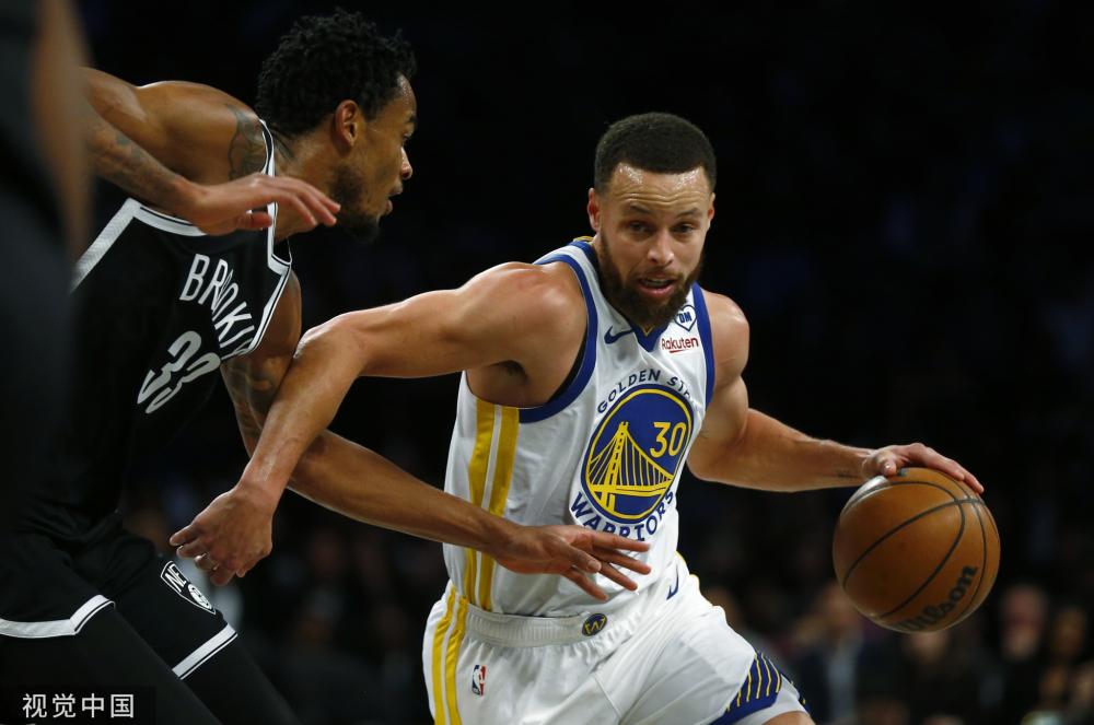 来说并不算 来说并不算