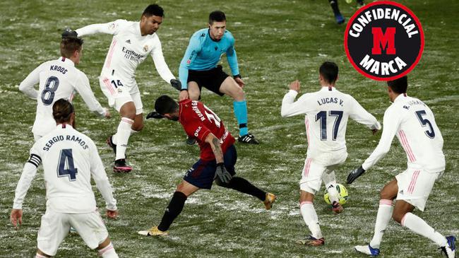 反击速度与 反击速度与