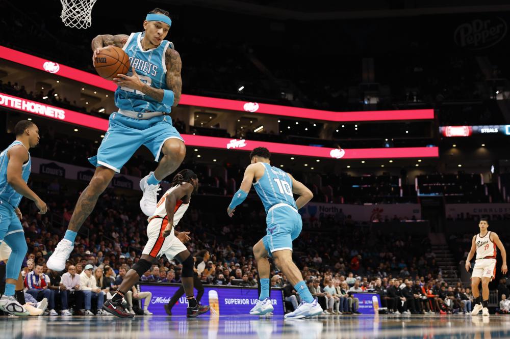 韩国队后卫 韩国队后卫