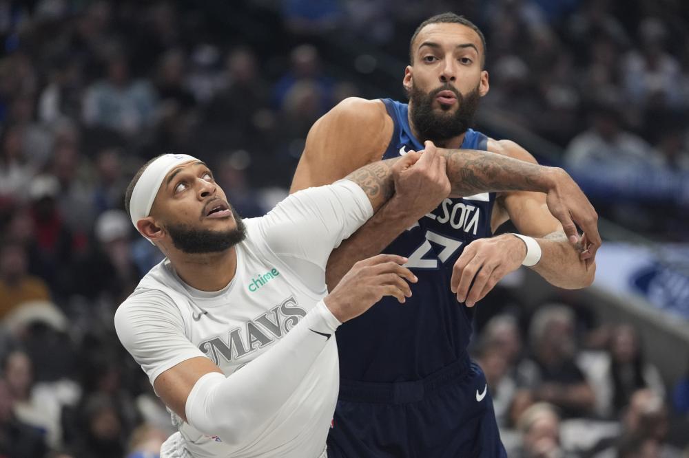 表现亮眼 表现亮眼