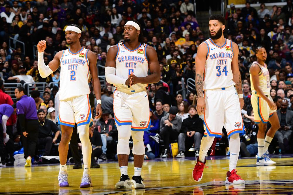 够提升整体 够提升整体