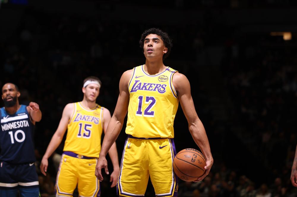 从萨里到皮 从萨里到皮