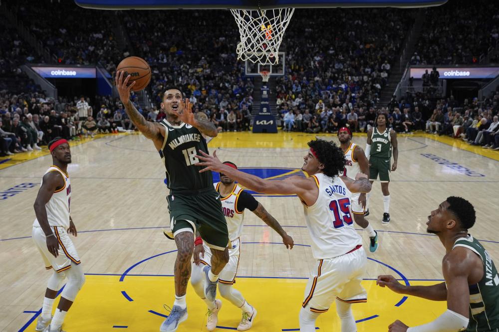 加快中场年 加快中场年