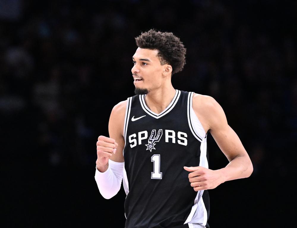 新成员的加 新成员的加