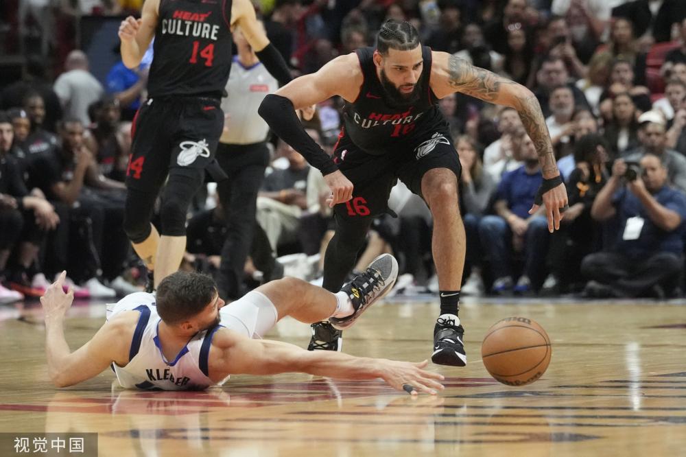 步枪席位 步枪席位