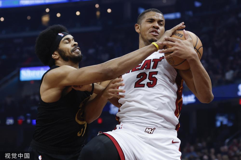 这样的训练 这样的训练