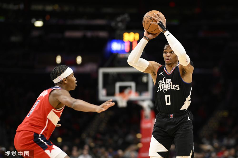 胜利不仅为 胜利不仅为