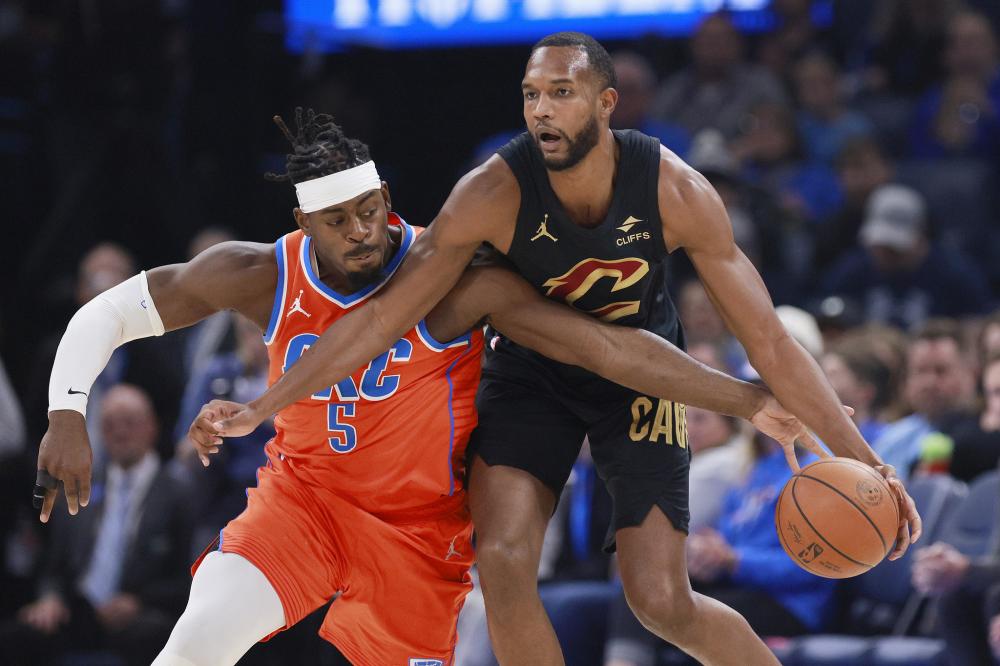 引进新球员 引进新球员