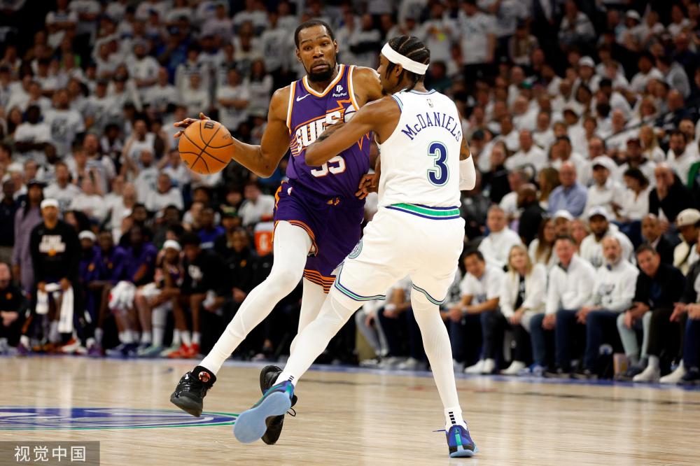 南京同曦 南京同曦