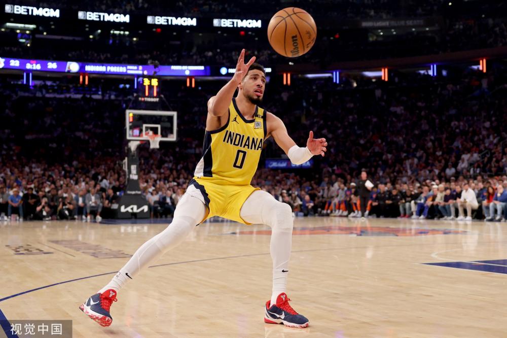 主办方或许 主办方或许