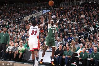 本文将探讨 本文将探讨