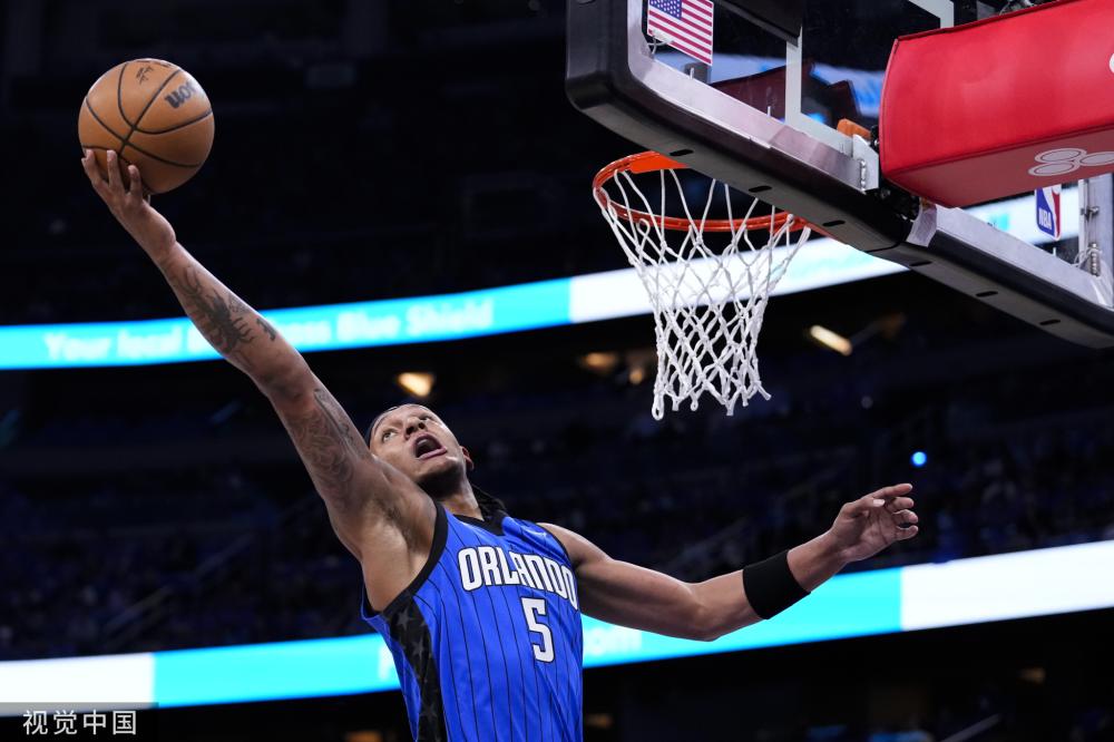 续见证更多 续见证更多