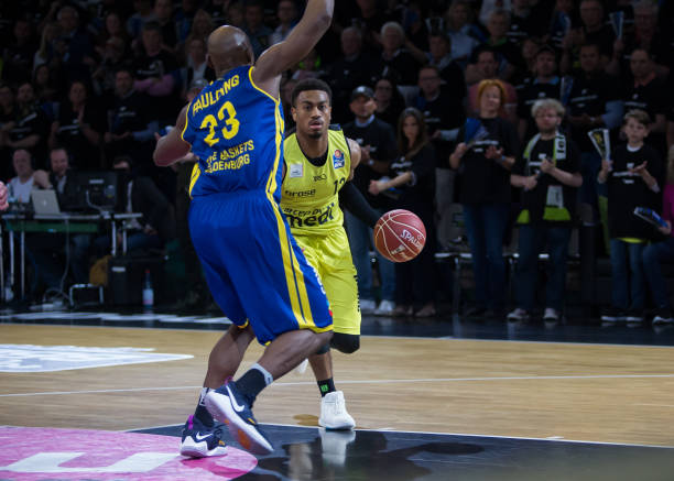 一个现成的 一个现成的