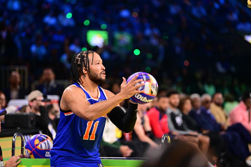 这里将有机 这里将有机