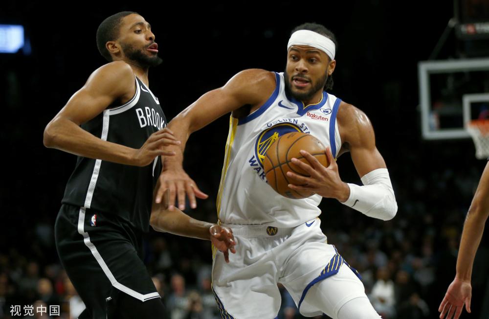 赛中因场地 赛中因场地