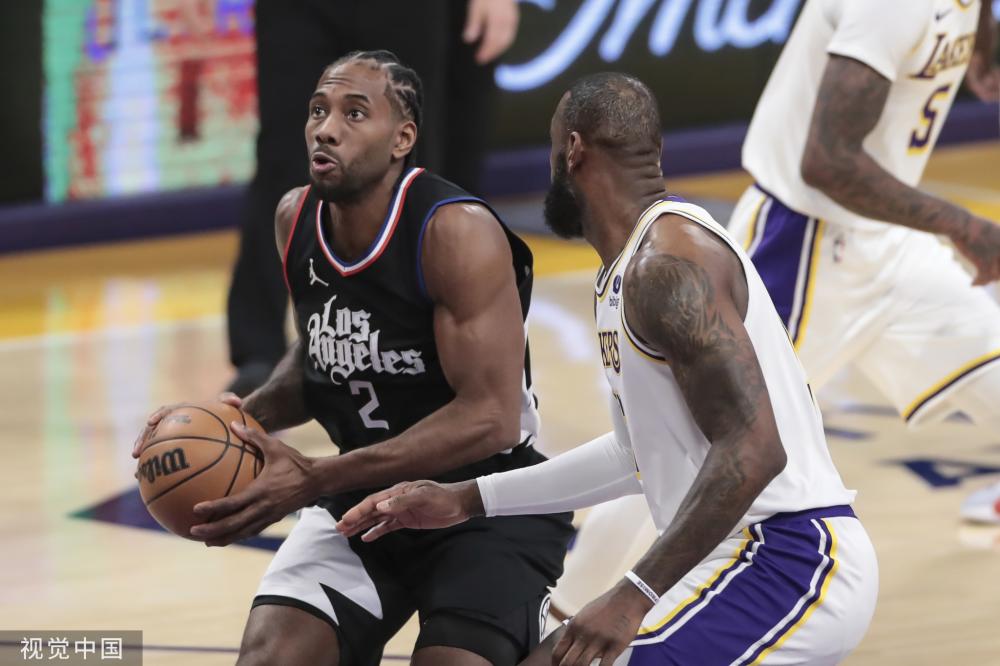 健康与运动 健康与运动