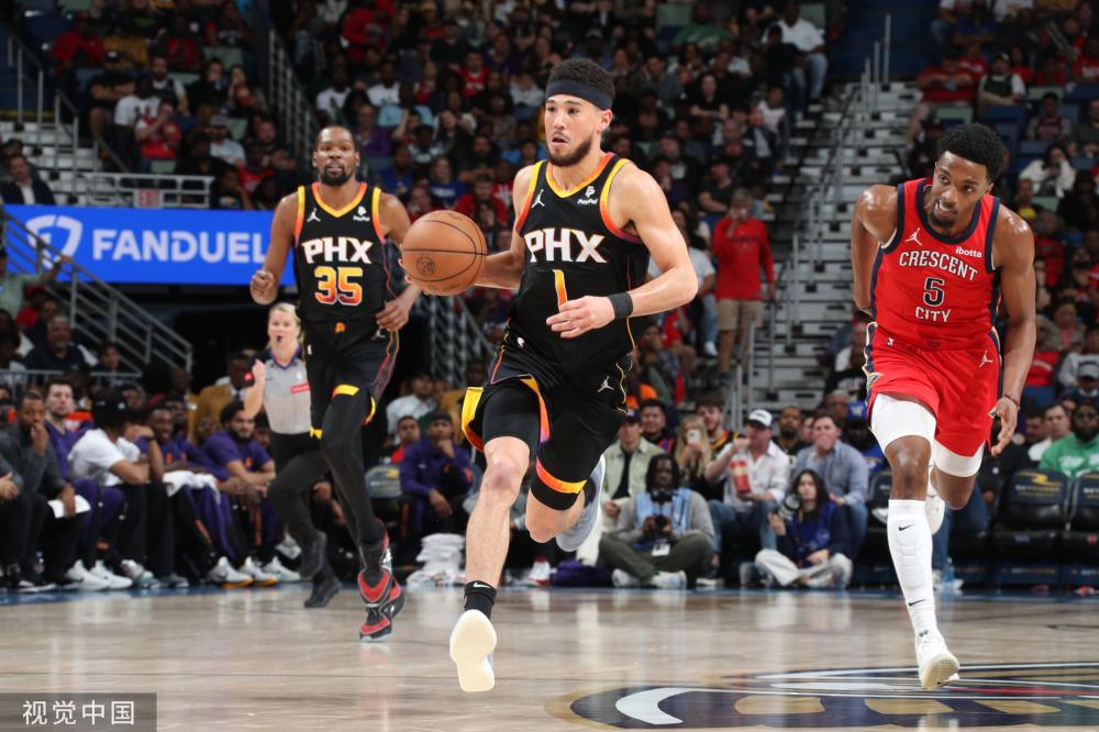 场中国篮球 场中国篮球