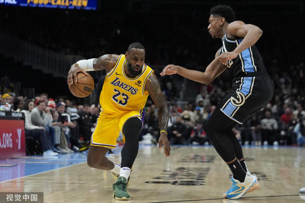 在最近的一 在最近的一