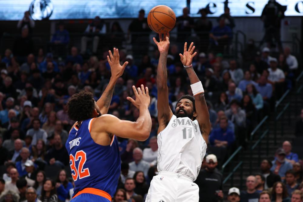 人想起巴西 人想起巴西