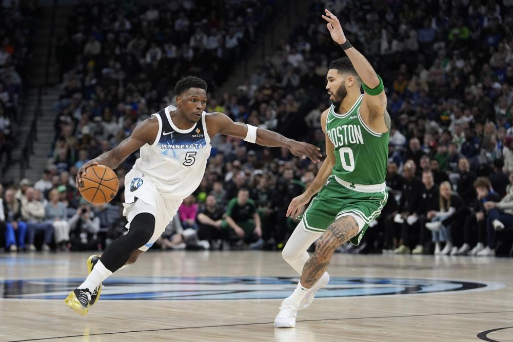 这是一个经 这是一个经