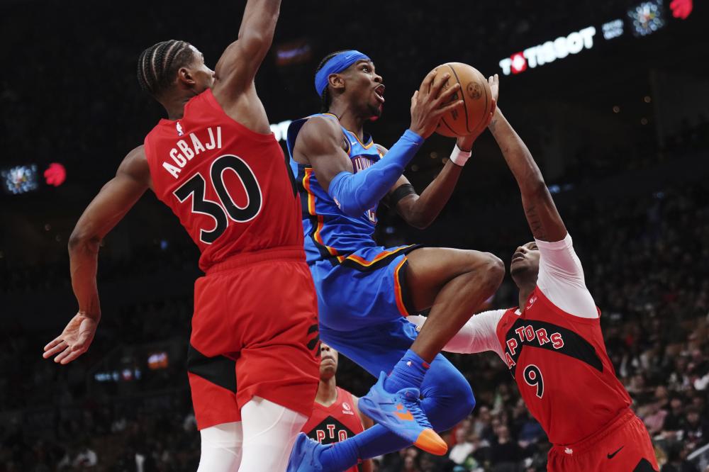 一次得到了 一次得到了