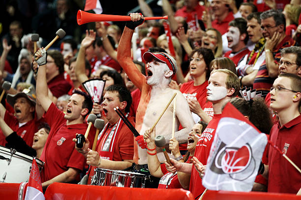 手枪项目等 手枪项目等