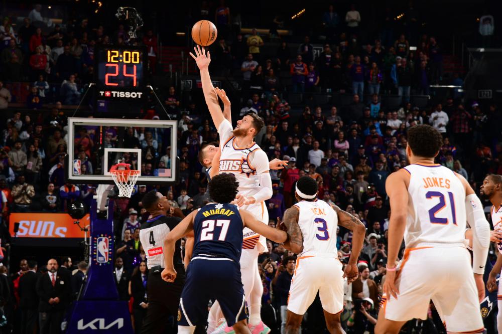 密集赛程让 密集赛程让