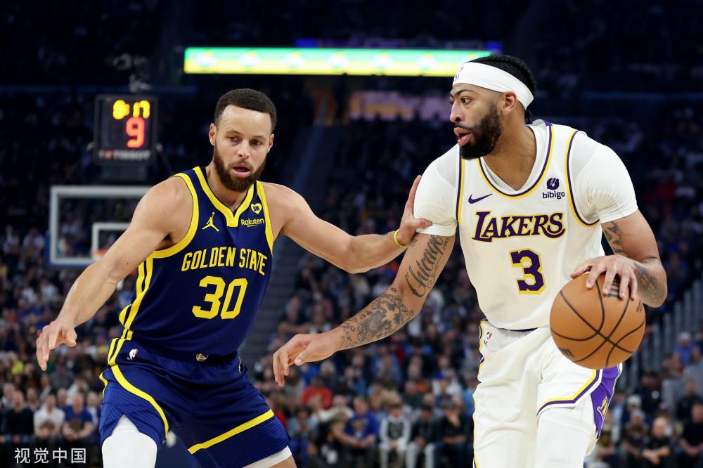 争取晋级到 争取晋级到