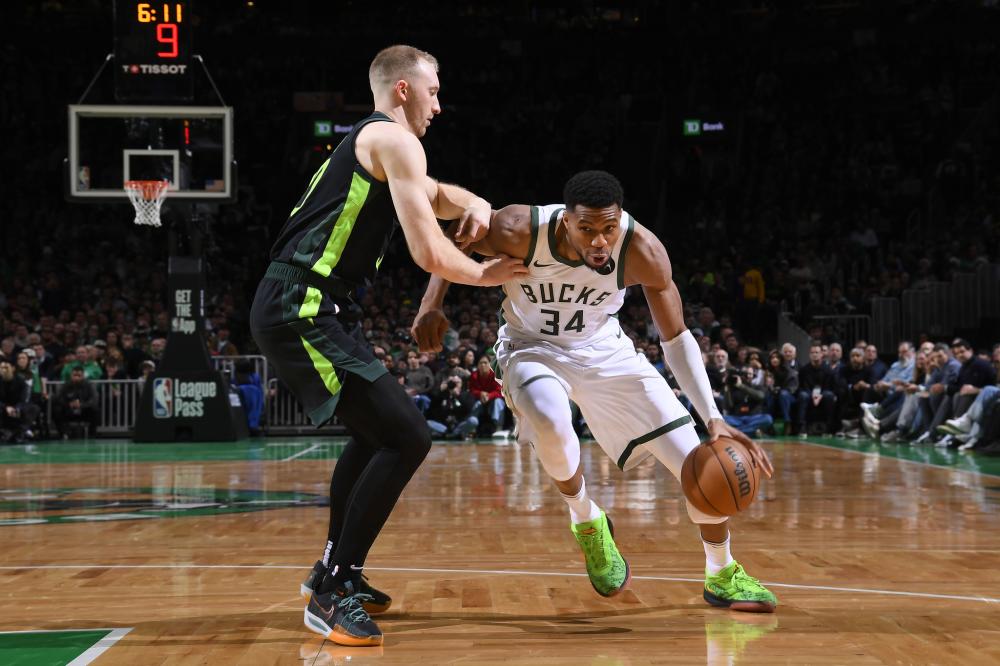 崛起的全新 崛起的全新