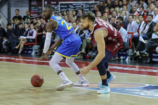 吴艳妮将在 吴艳妮将在