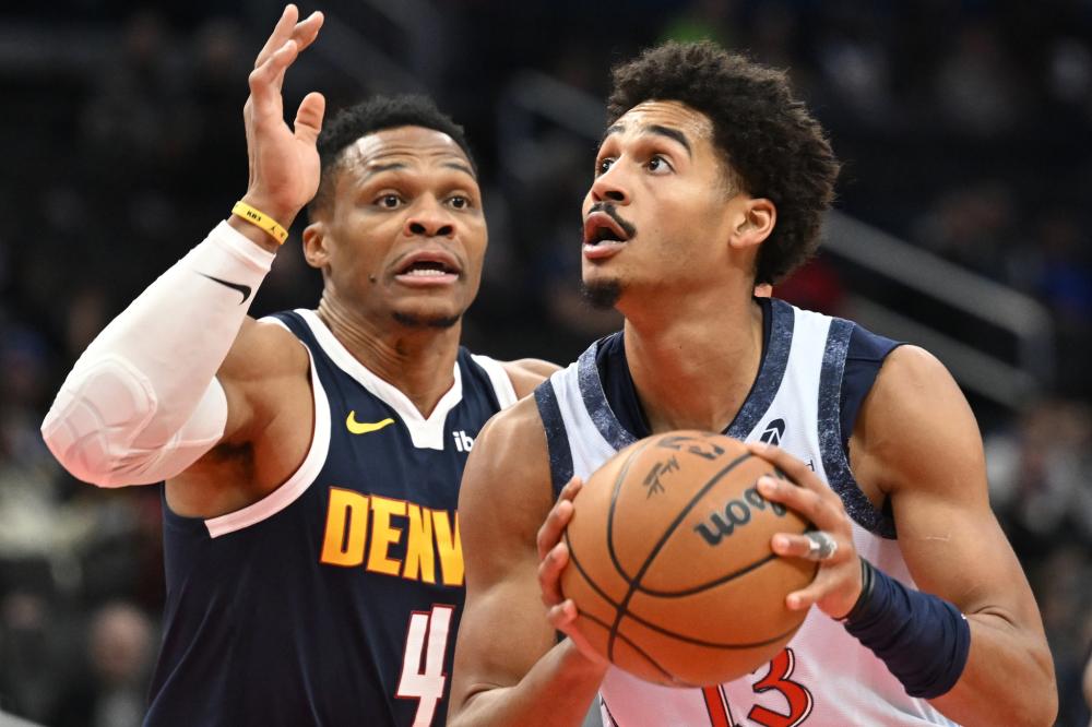 的优秀表现 的优秀表现