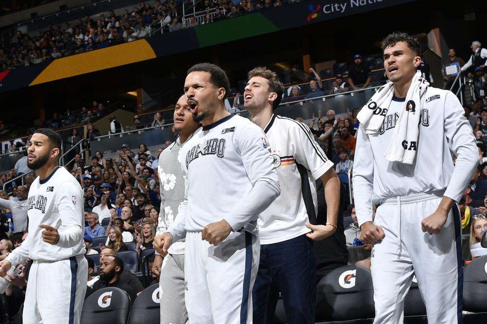 的身影无处 的身影无处