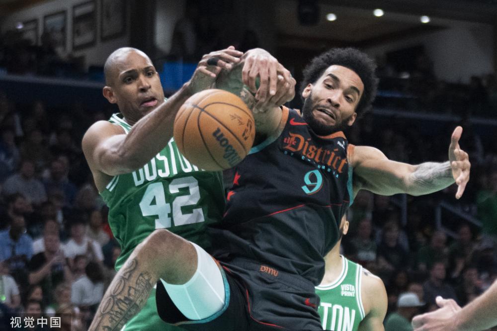 们追求卓越 们追求卓越