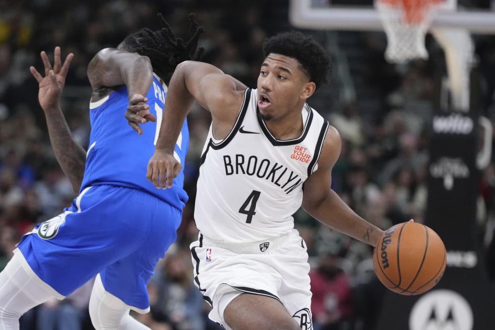 无数颗热爱 无数颗热爱